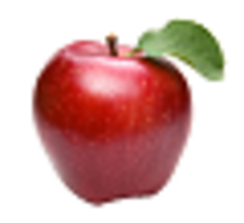 16 октября - Всемирный день здорового питания