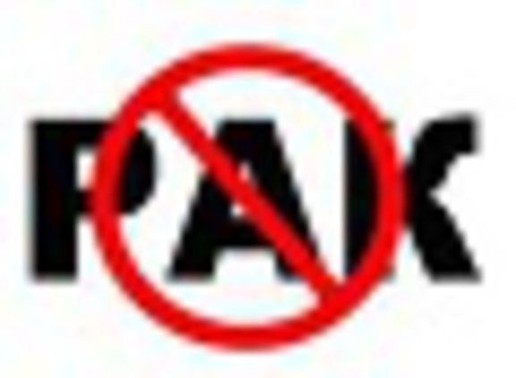 4 февраля - Всемирный день борьбы против рака