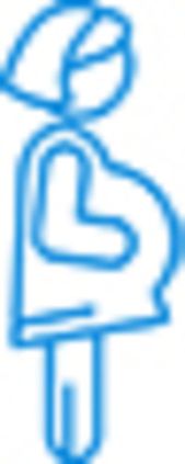 ЛФК и фитнес для будущих мам в ЕМЦ