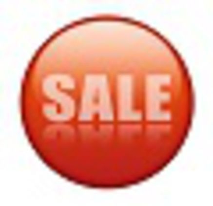 Теперь дешевле: антикризисные меры в ЕМЦ!