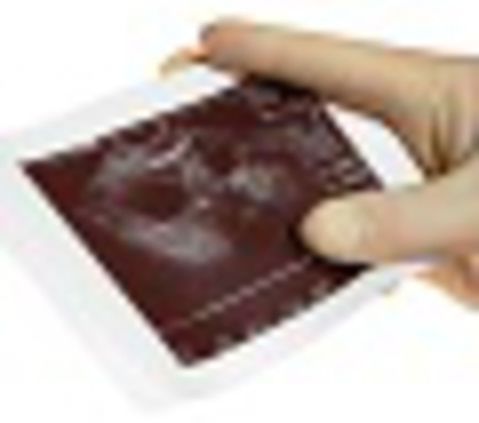 Все виды УЗИ в одном месте!