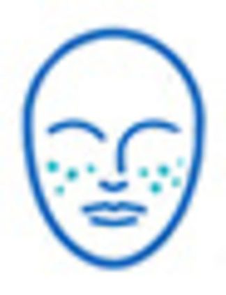 Избавиться от прыщей в ЕМЦ или продолжать "цвести"?