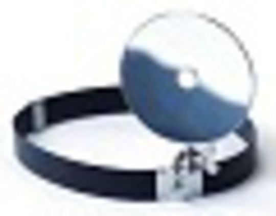 29 сентября - День отоларинголога