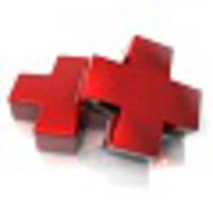 11 февраля - Всемирный день больного