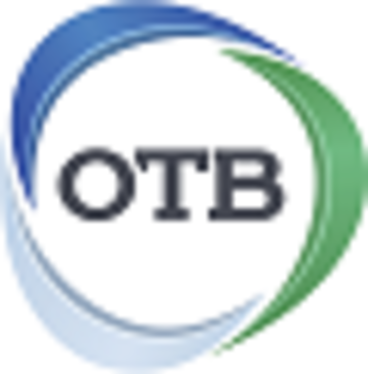 "Как стать красивой" в программе "Рецепт" на ОТВ